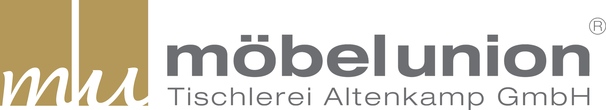 Möbelunion